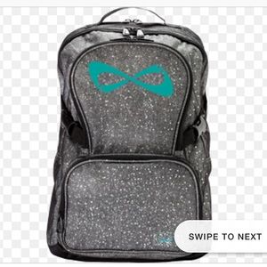 ISO of any of these nfinity backpack colors.
